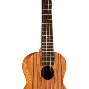 UKELELE OSCAR SCHMIDT CONCIERTO MOD. OU2