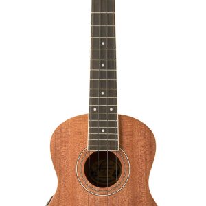 UKELELE OSCAR SCHMIDT E/ACUSTICO    OU2E