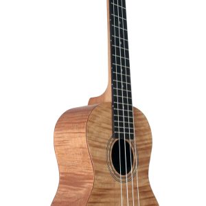 UKELELE OSCAR SCHMIDT CONCIERTO MOD.OU2F