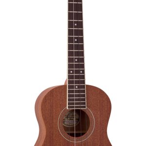 UKELELE OSCAR SCHMIDT TENOR MOD. OU2T