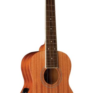 UKELELE OSCAR SCHMIDT E/ACUSTICO   OU2TE