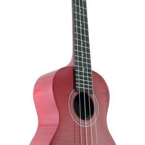 UKELELE OSCAR SCHMIDT TENOR MOD. OU2TF