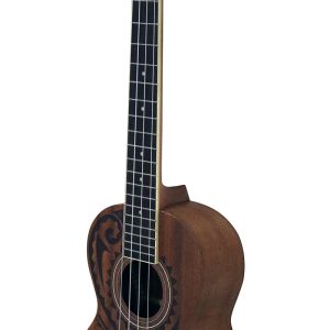 UKELELE OSCAR SCHMIDT TENOR MOD. OU2TTAT