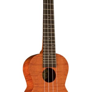 UKELELE OSCAR SCHMIDT CONCIERTO OU300F