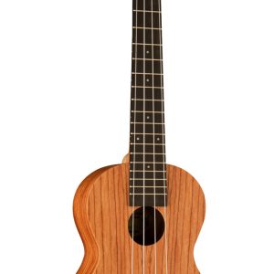UKELELE OSCAR SCHMIDT TENOR MOD. OU320T