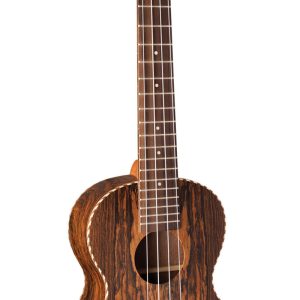 UKELELE OSCAR SCHMIDT CONCIERTO MOD. OU9