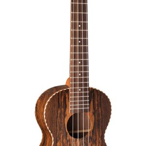 UKELELE OSCAR SCHMIDT TENOR MOD. OU9T