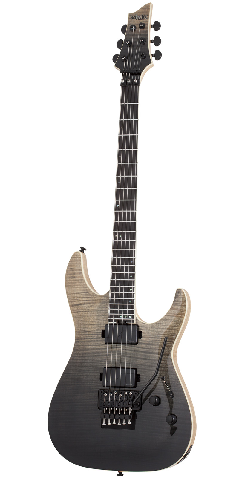 ISSCCC1FRSLSEL003.jpg