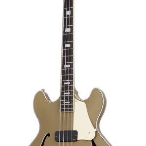 BAJO  SCHECTER ELECT. MOD. CORSAIR BASS