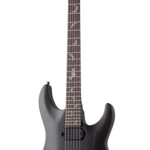 GUITARRA SCHECTER ELECT  DAMIEN-6 FR