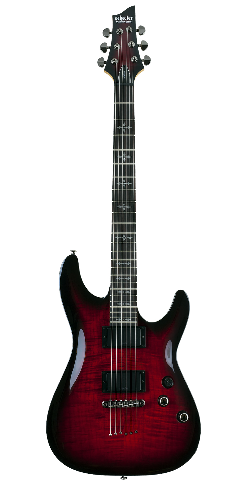 ISSCCDEMON6CRB002.jpg
