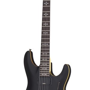 GUITARRA SCHECTER ELECTRICA DEMON-6 FR