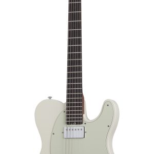 GUITARRA SCHECTER NICK JOHNSTON SIGNATURE PT