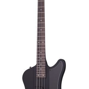 BAJO SCHECTER ELECTRICO MOD. NIKKI SIXX