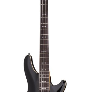 BAJO SCHECTER ELECTRICO MOD. OMEN-5