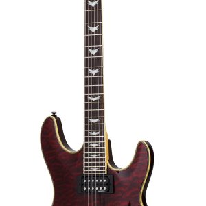 GUITARRA SCHECTER ELECTRICA OMEN EXTRM 6