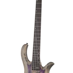 BAJO SCHECTER ELECTRICO RIOT-5