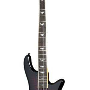 BAJO SCHECTER ELECT. STILETTO EXTREME 4