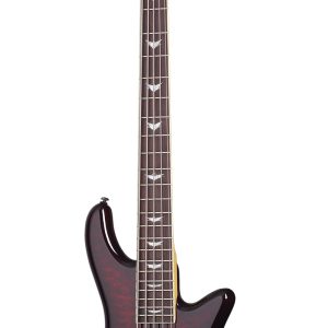 BAJO SCHECTER ELECT. STILETTO EXTREME 5