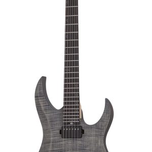 GUITARRA SCHECTER ELECT SUNSET-6 EXTREME