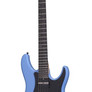 GUITARRA SCHECTER ELE SUN VALLEY SS-FR S