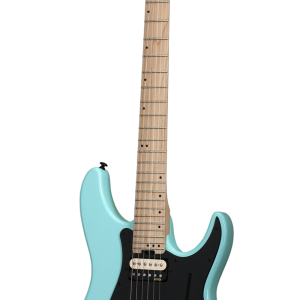 GUITARRA SCHECTER ELECT SUN VALLEY SS-FR