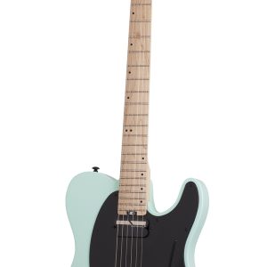 GUITARRA SCHECTER ELECT. SVSS PT-FR-S