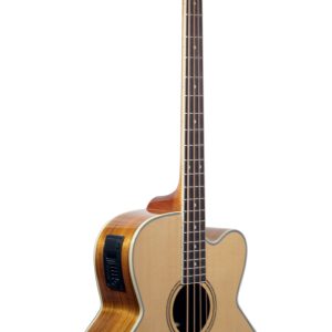 BAJO LA SEVILLANA E/ACUSTICO B-1004CEQ