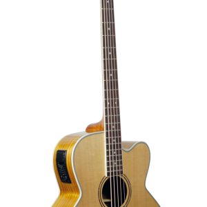 BAJO LA SEVILLANA E/ACUSTICO B-1005CEQ