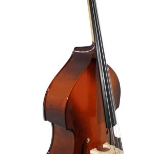 CONTRABAJO LA SEVILLANA MOD. DLX-DBST-34