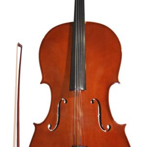 VIOLONCHELO LA SEVILLANA MOD. LSCE-44