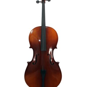 VIOLONCHELO LA SEVILLANA MOD. LSCEF-44