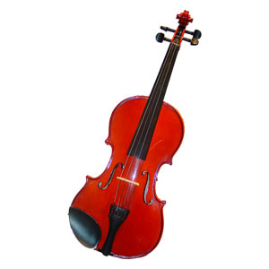 VIOLIN LA SEVILLANA  MOD. LSV-34