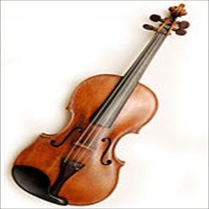 VIOLIN LA SEVILLANA  MOD. LSV-34 II