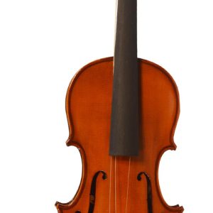 VIOLIN LA SEVILLANA  MOD. PMR-LSV34