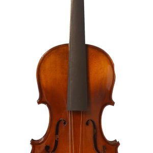 VIOLIN LA SEVILLANA  MOD. PMR-LSV44
