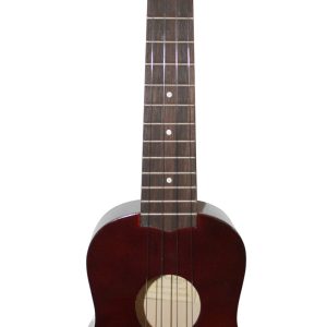 UKELELE LA SEVILLANA MOD. SVUKE-100