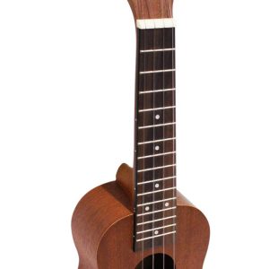 UKELELE LA SEVILLANA MOD. SVUKE-200