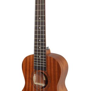 UKELELE LA SEVILLANA MOD. SVUKE-300