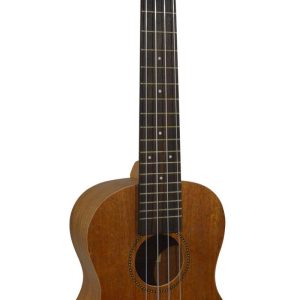 UKELELE LA SEVILLANA MOD. SVUKE-400