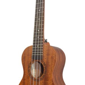 UKELELE LA SEVILLANA MOD. SVUKE-500