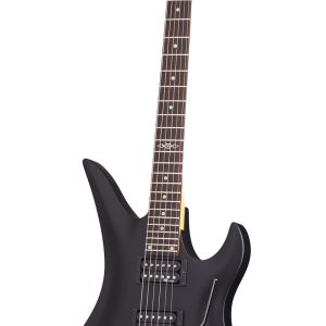 GUITARRA SGR BY SCHECTER AVENGER FR