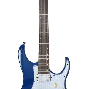 GUITARRA SGR BY SCHECTER BANSHEE-6