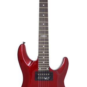 GUITARRA SGR BY SCHECTER C-1