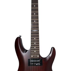 GUITARRA SGR BY SCHECTER C-1 FR