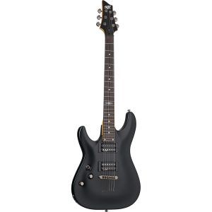 GUITARRA SGR BY SCHECTER C-1 LH ZURDA