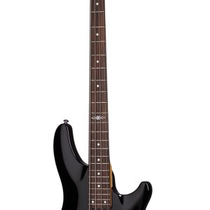 BAJO SGR BY SCHECTER ELECTRICO  C-4 BASS