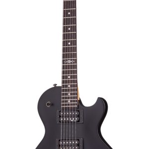 GUITARRA SGR BY SCHECTER SOLO-II