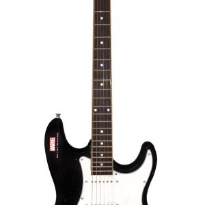 GUITARRA SMITHFIRE ELECT. 40M-ST-PAK