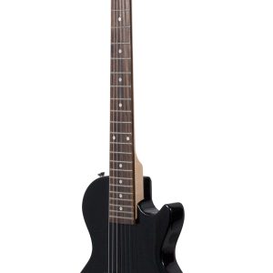 GUITARRA SMITHFIRE ELECTRICA MOD. JRLPPK